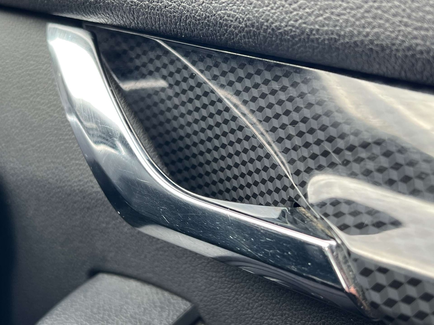 Used Skoda Octavia 2014 for sale - 76253839: Photo 54