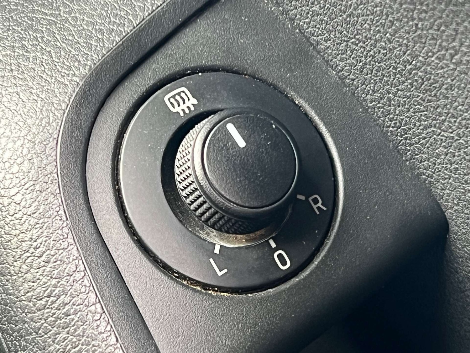 Used Skoda Octavia 2014 for sale - 76253839: Photo 55