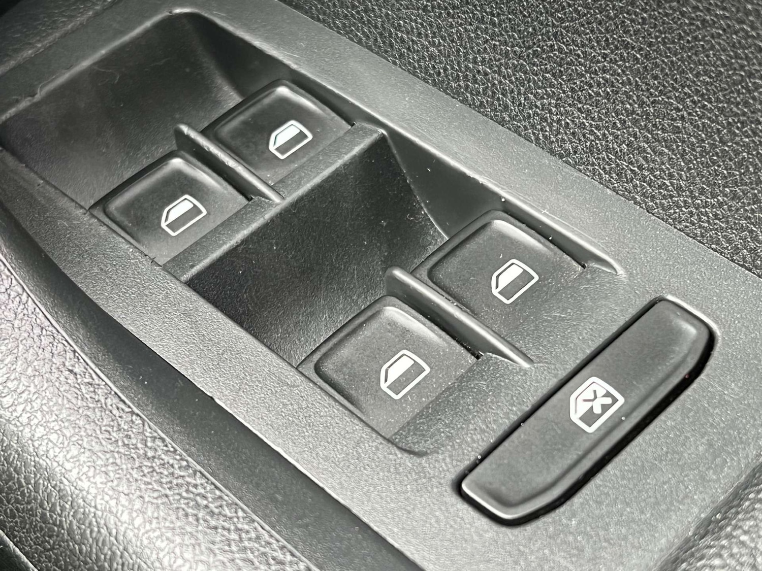 Used Skoda Octavia 2014 for sale - 76253839: Photo 56