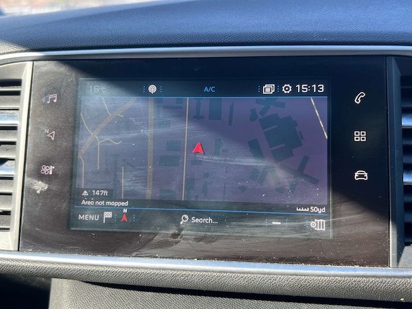 Used Peugeot 308 2018 for sale - 74434295: Photo 39