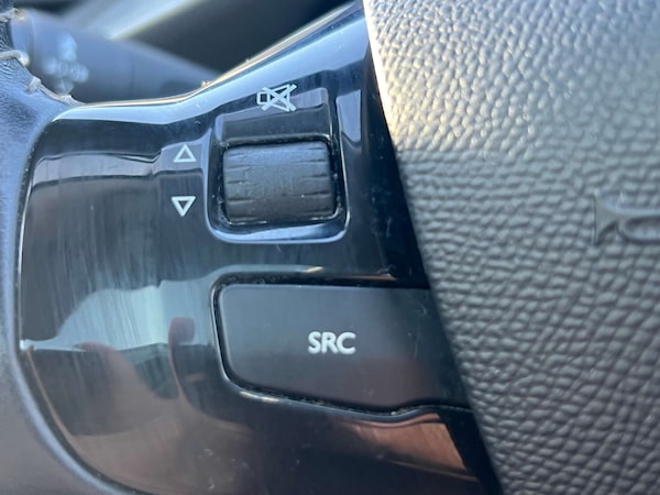 Used Peugeot 308 2018 for sale - 74434295: Photo 46