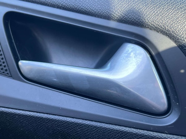 Used Peugeot 308 2018 for sale - 74434295: Photo 51