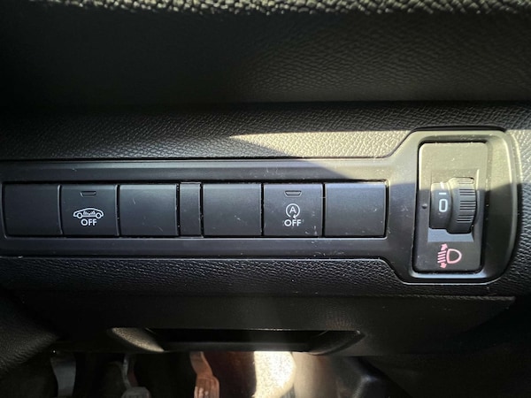 Used Peugeot 308 2018 for sale - 74434295: Photo 55