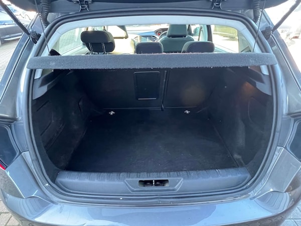 Used Peugeot 308 2018 for sale - 74434295: Photo 56