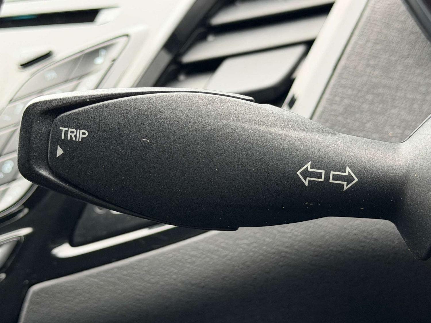 Used Ford Fiesta 2013 for sale - 77211860: Photo 41