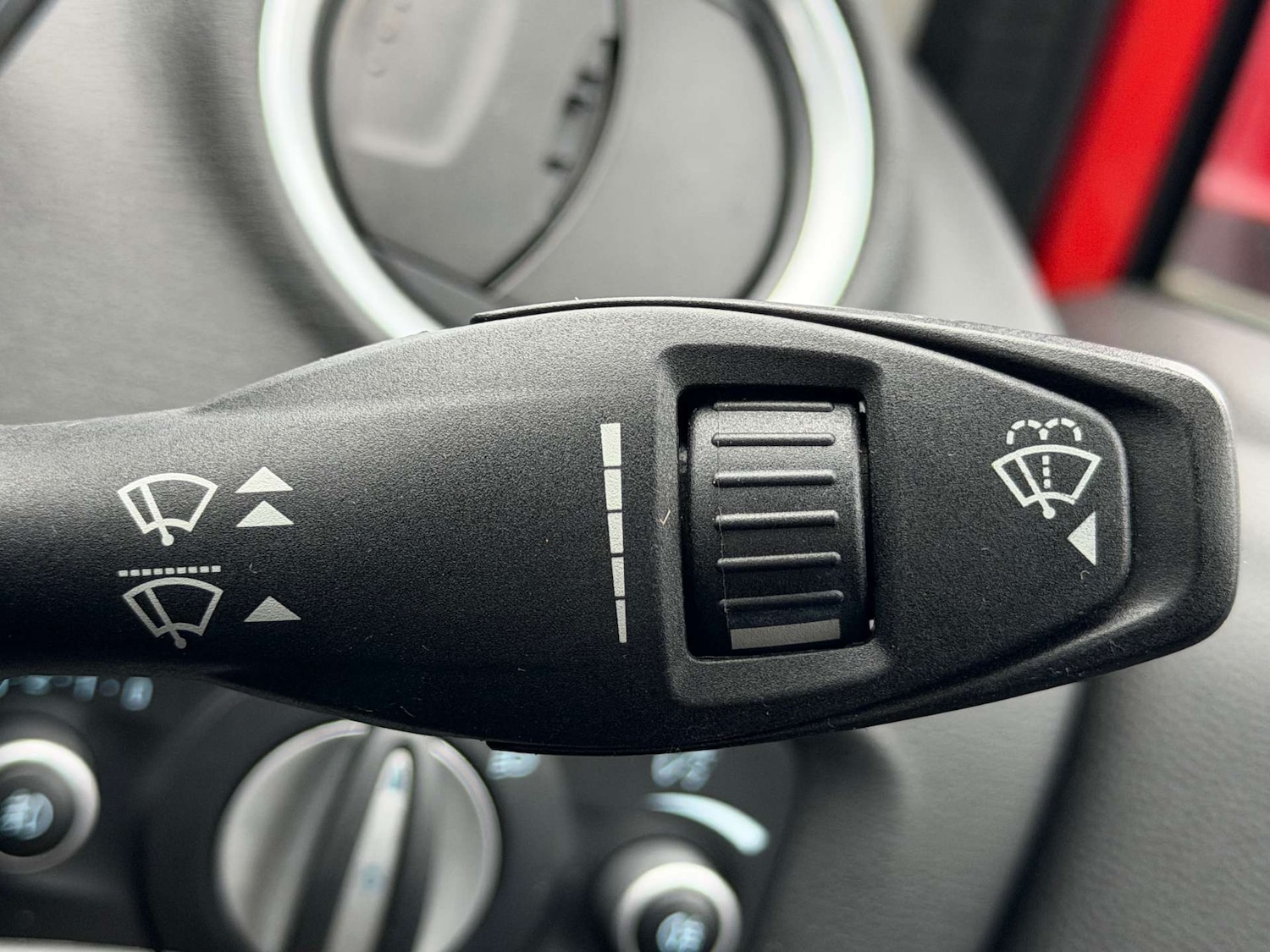 Used Ford Fiesta 2013 for sale - 77211860: Photo 44