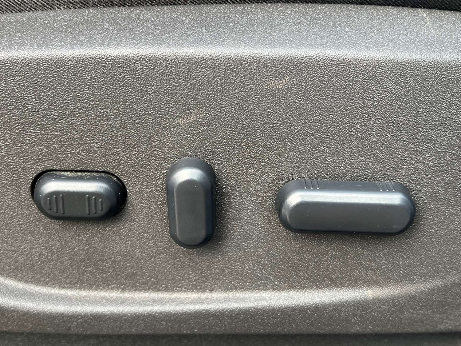 Used Ford Kuga 2016 for sale - 75985568: Photo 35