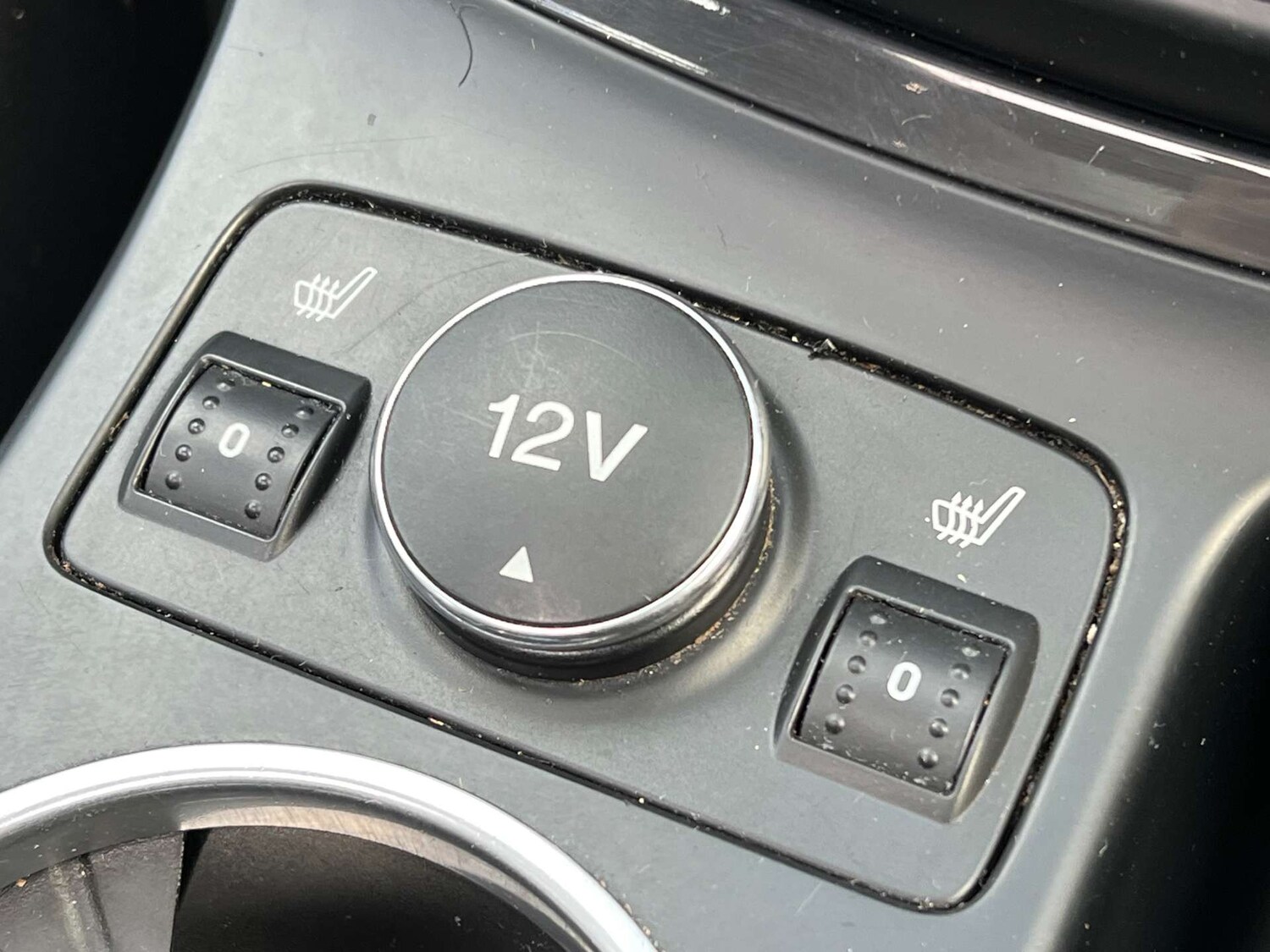 Used Ford Kuga 2016 for sale - 75985568: Photo 50