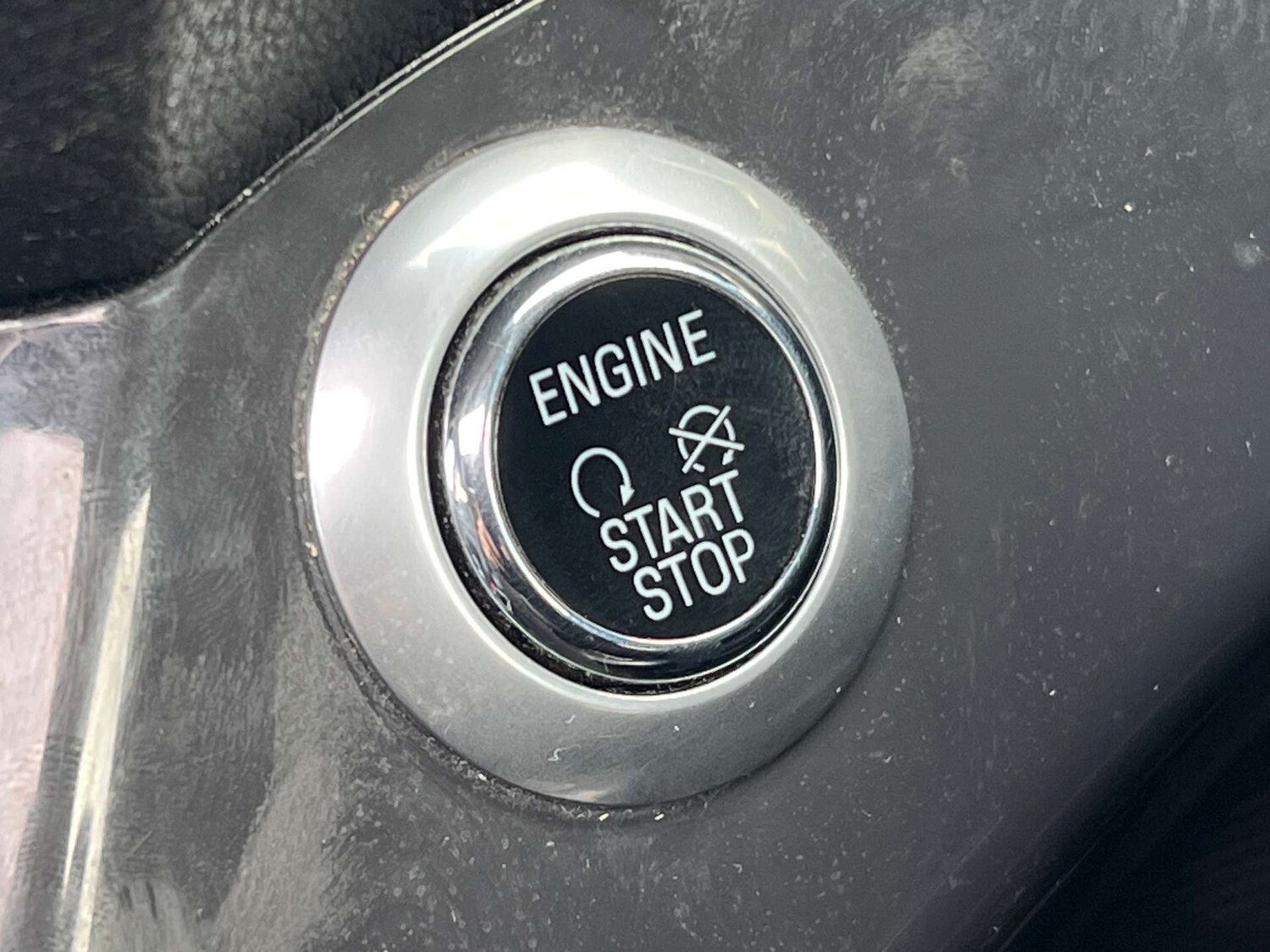 Used Ford Kuga 2016 for sale - 75985568: Photo 58