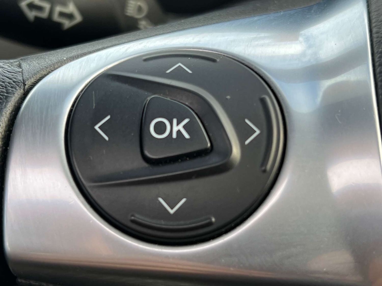 Used Ford Kuga 2016 for sale - 75985568: Photo 61