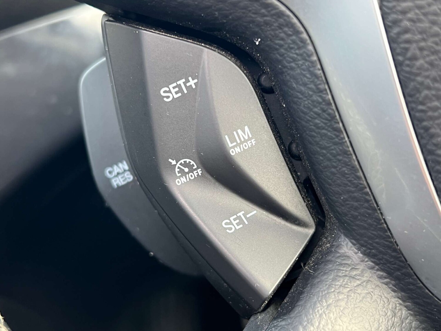 Used Ford Kuga 2016 for sale - 75985568: Photo 62