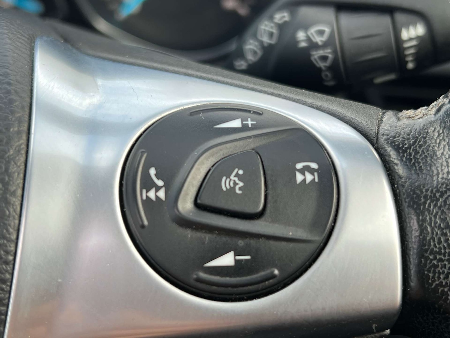 Used Ford Kuga 2016 for sale - 75985568: Photo 64