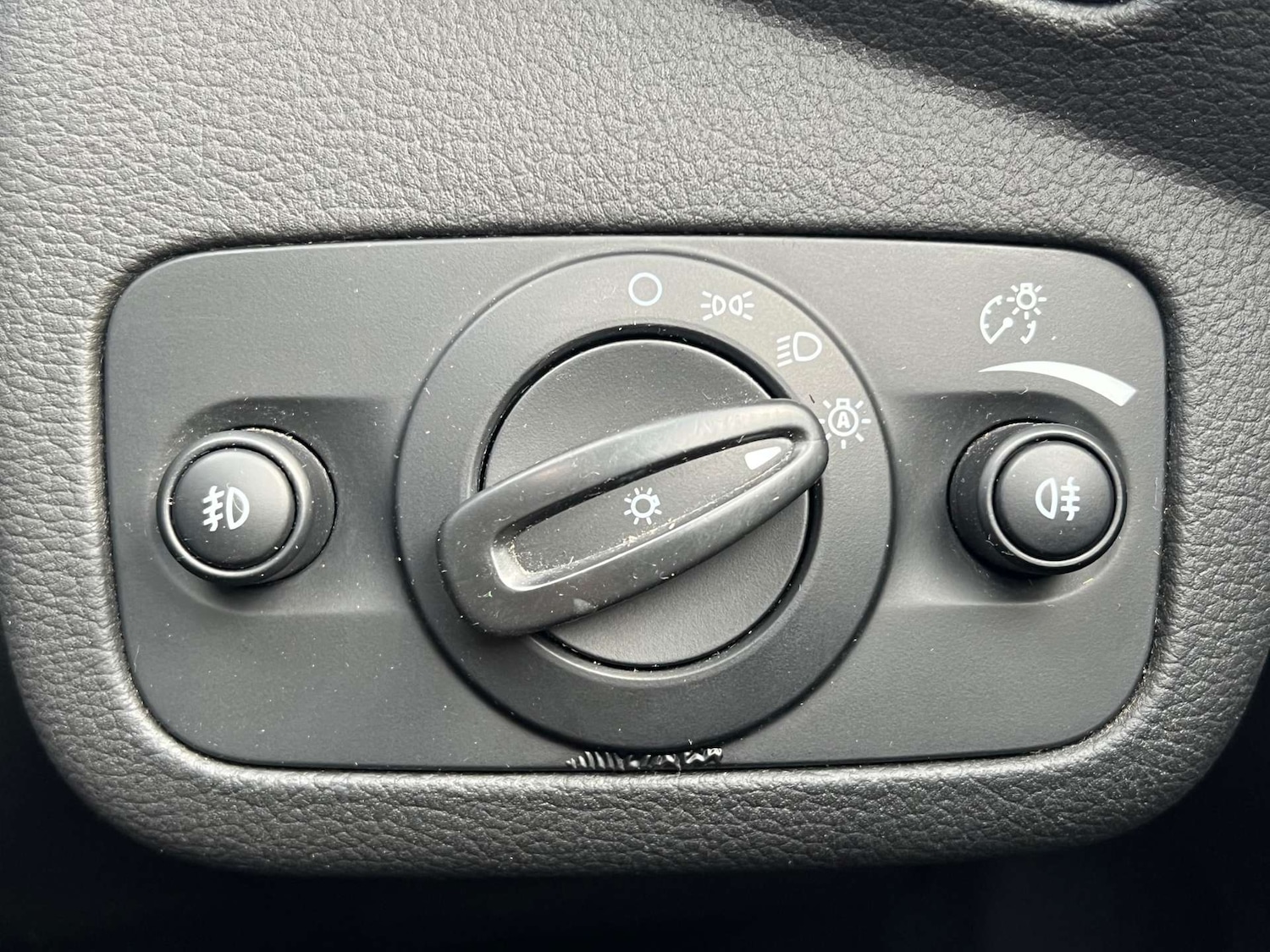 Used Ford Kuga 2016 for sale - 75985568: Photo 66