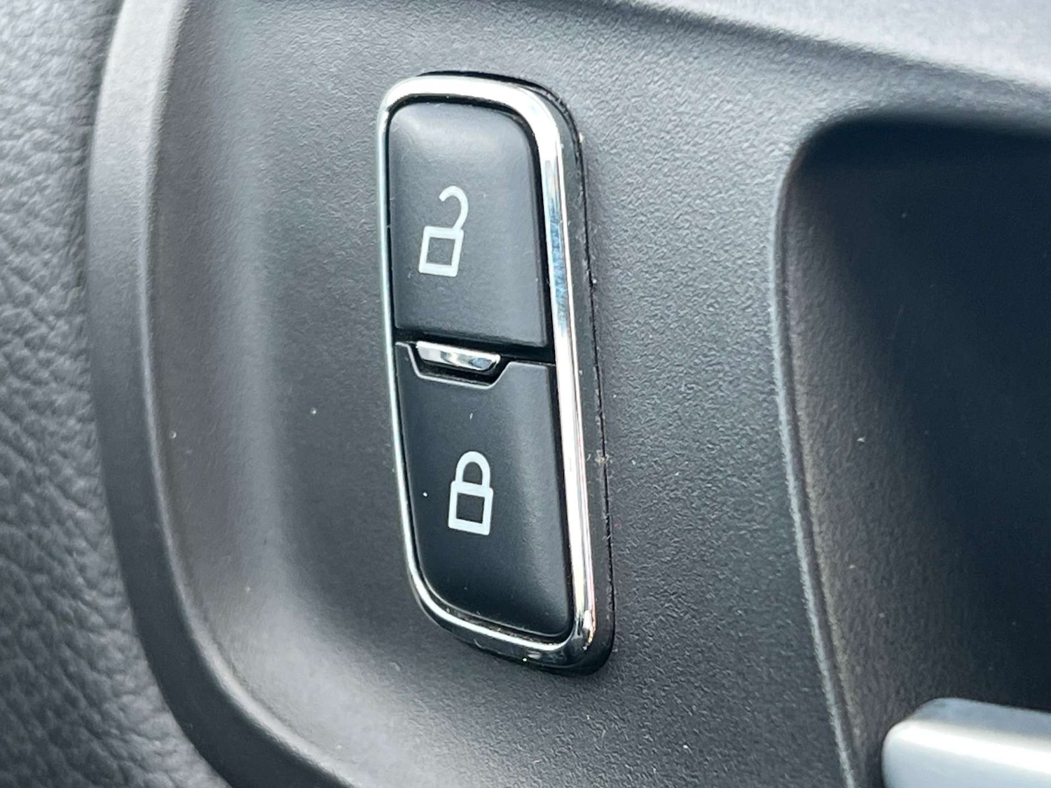 Used Ford Kuga 2016 for sale - 75985568: Photo 67