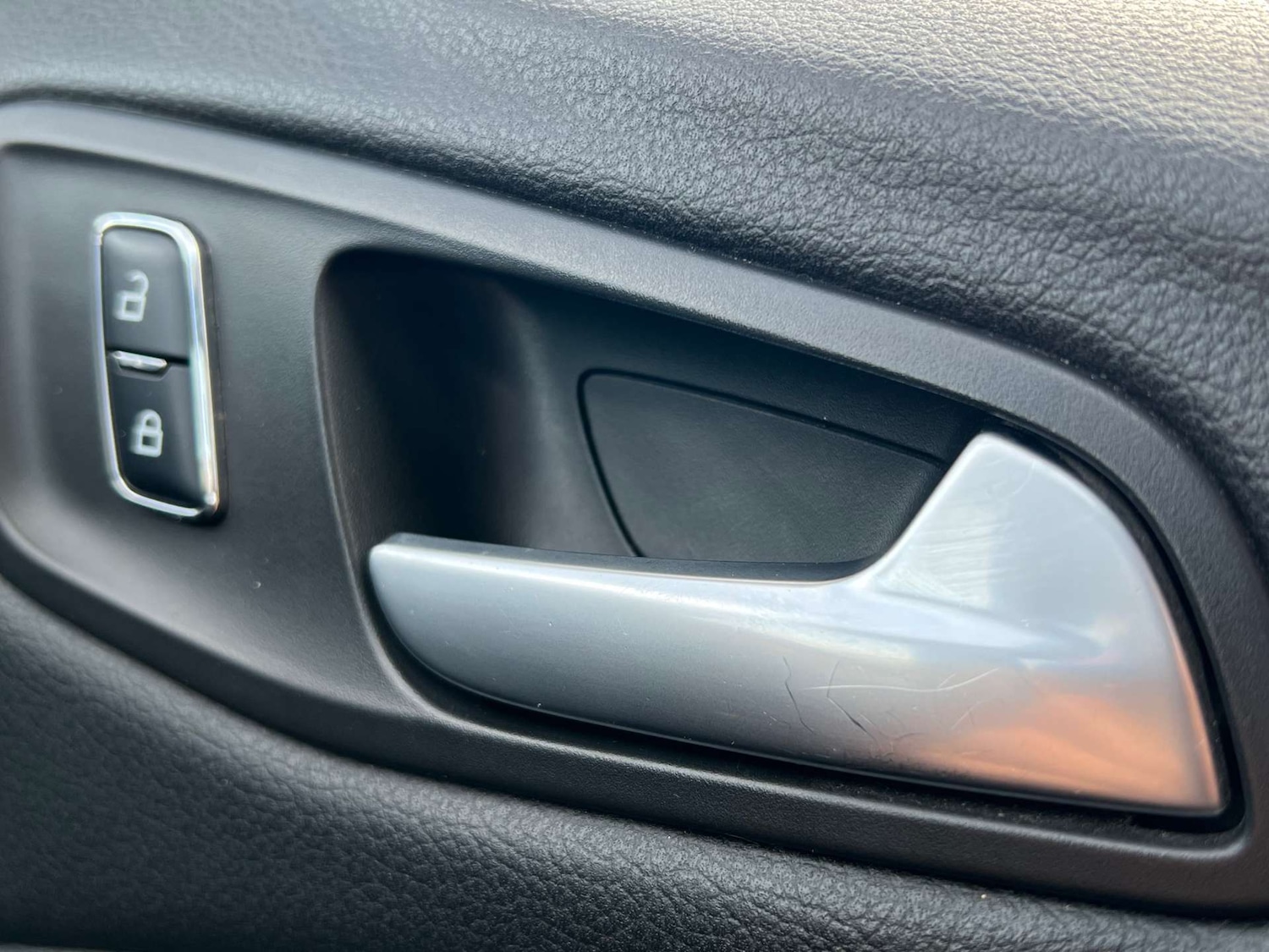 Used Ford Kuga 2016 for sale - 75985568: Photo 69