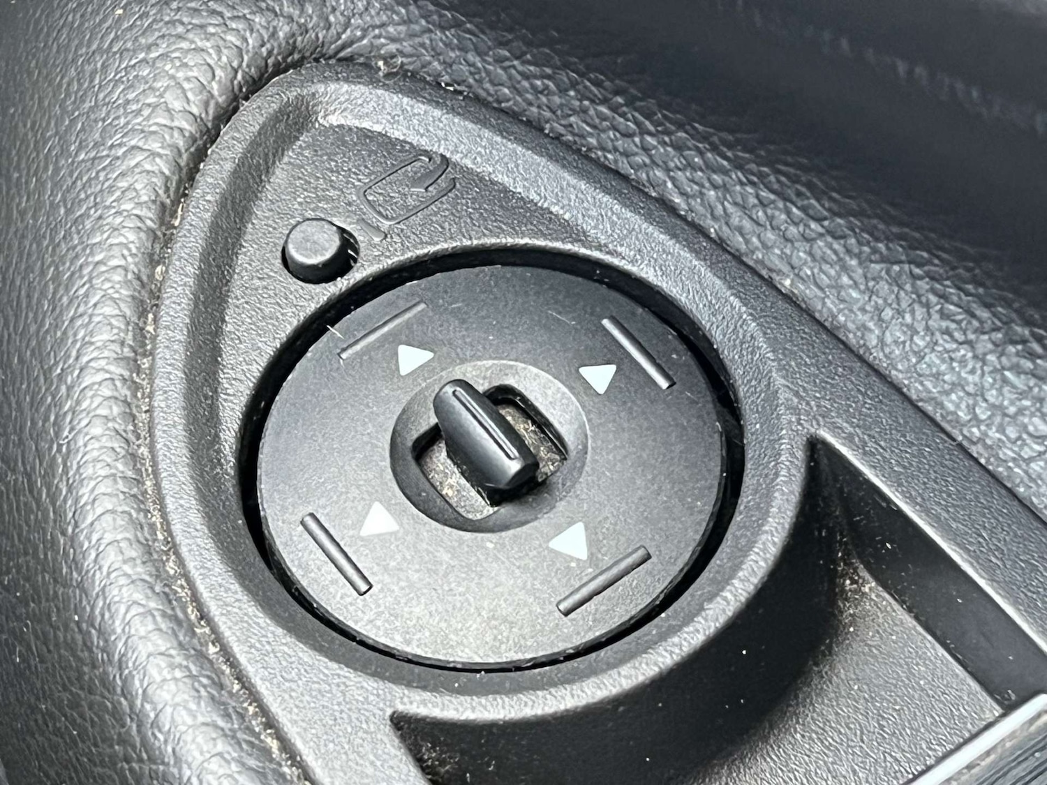 Used Ford Kuga 2016 for sale - 75985568: Photo 70