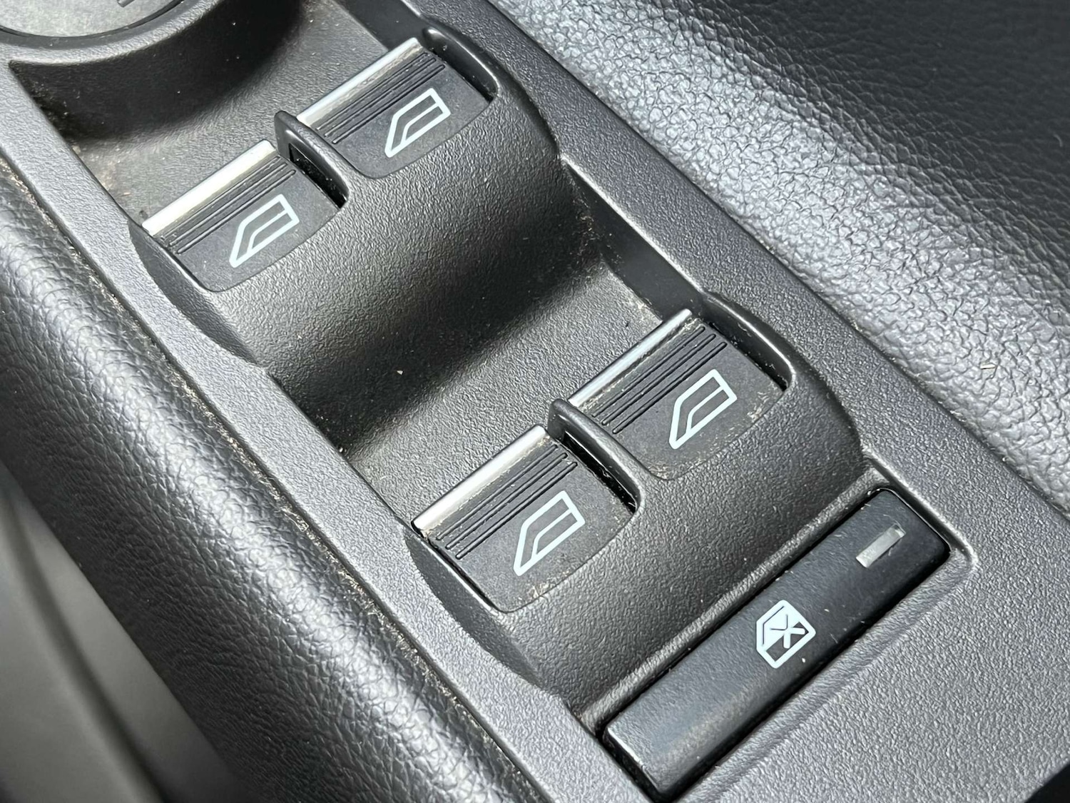 Used Ford Kuga 2016 for sale - 75985568: Photo 71