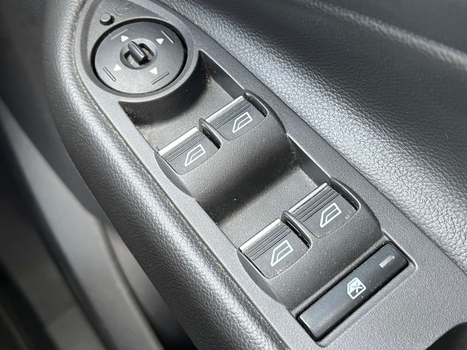 Used Ford Kuga 2016 for sale - 75985568: Photo 72