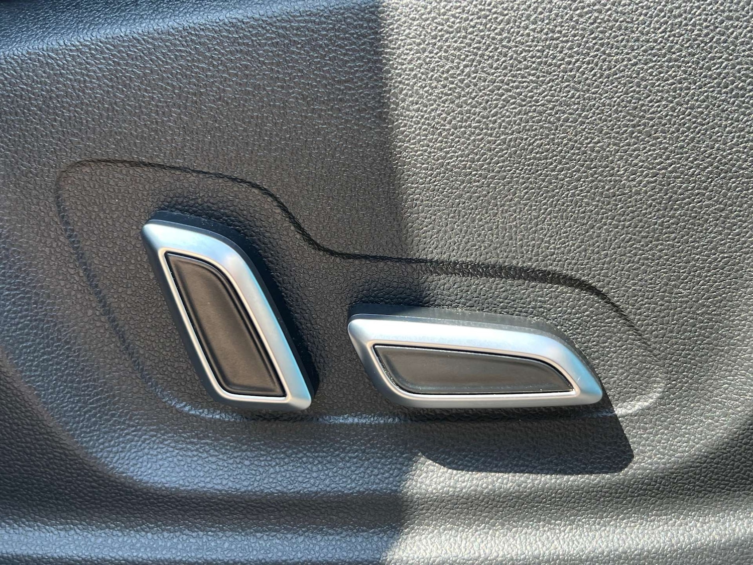 Used MG MG HS 2022 for sale - 77350569: Photo 23