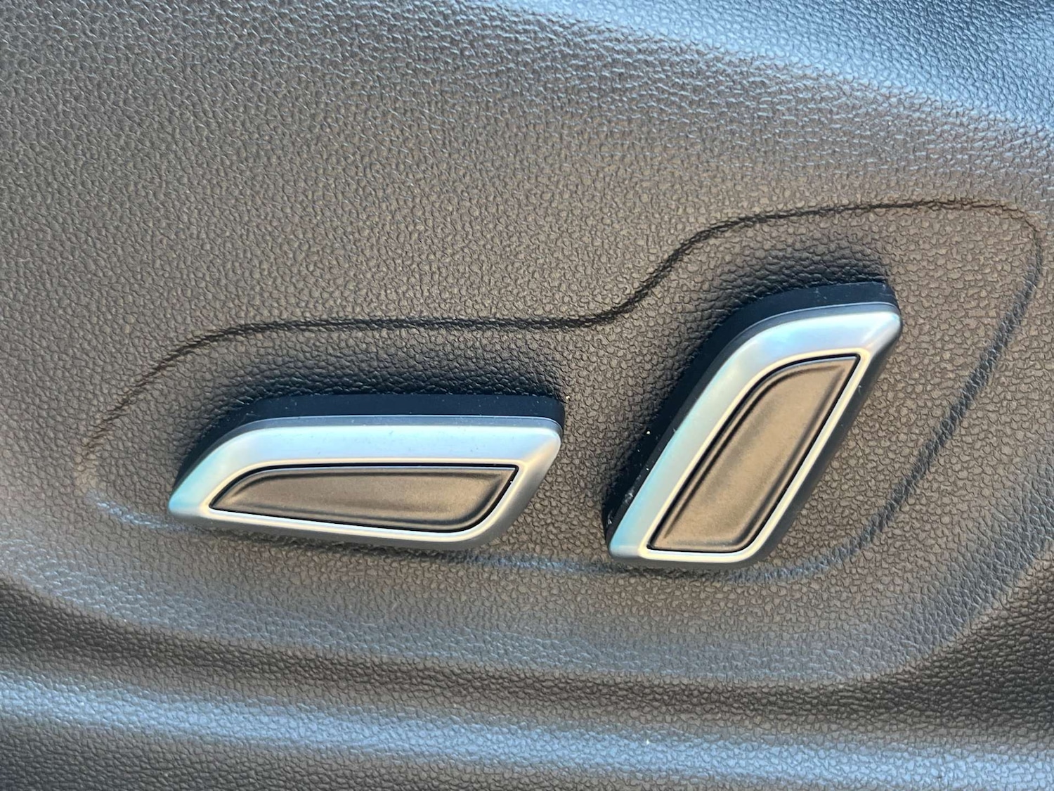 Used MG MG HS 2022 for sale - 77350569: Photo 32