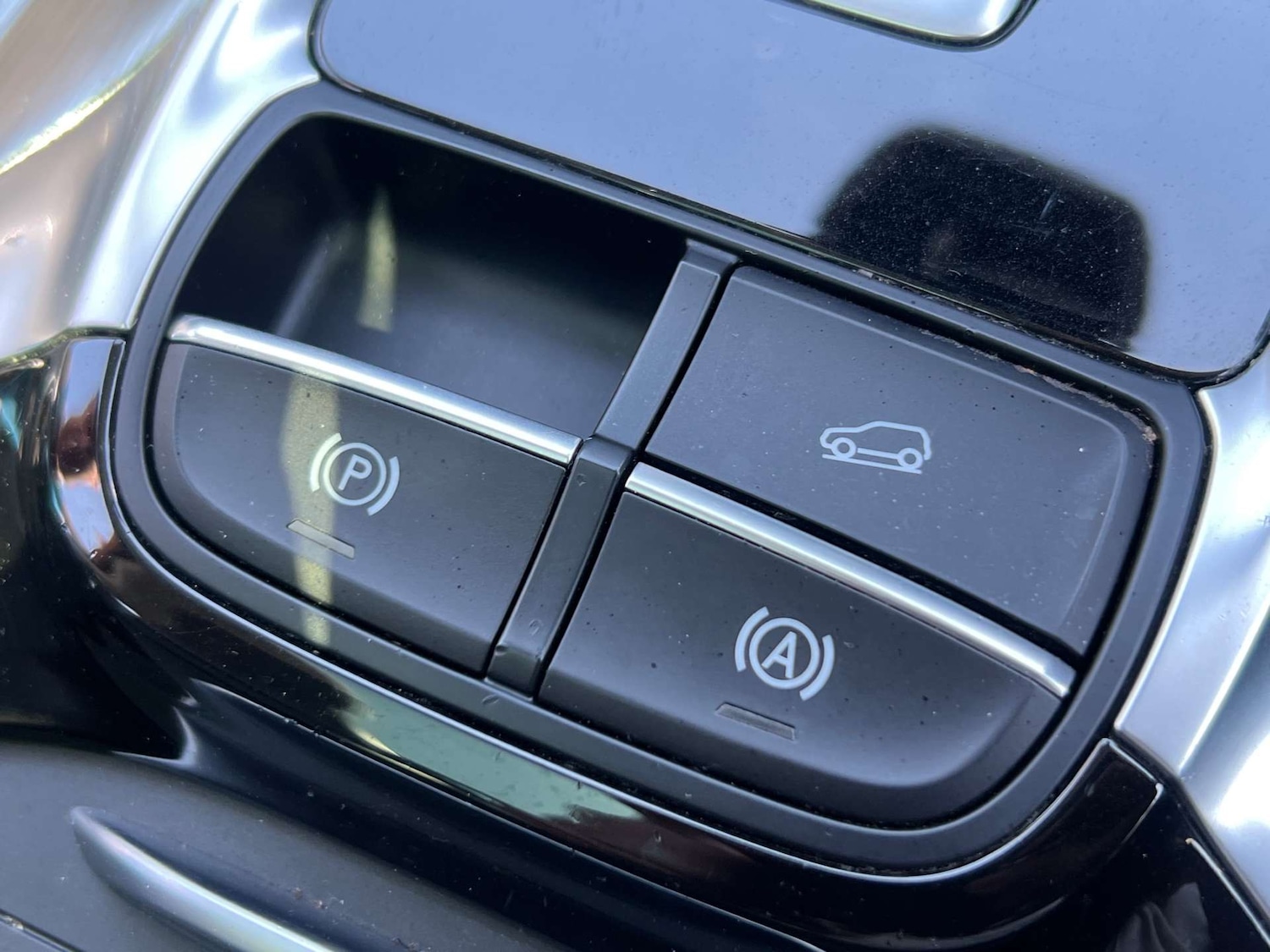 Used MG MG HS 2022 for sale - 77350569: Photo 38