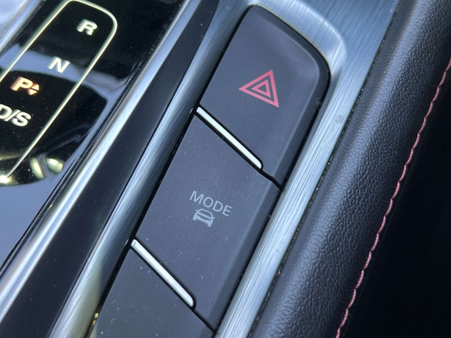 Used MG MG HS 2022 for sale - 77350569: Photo 39