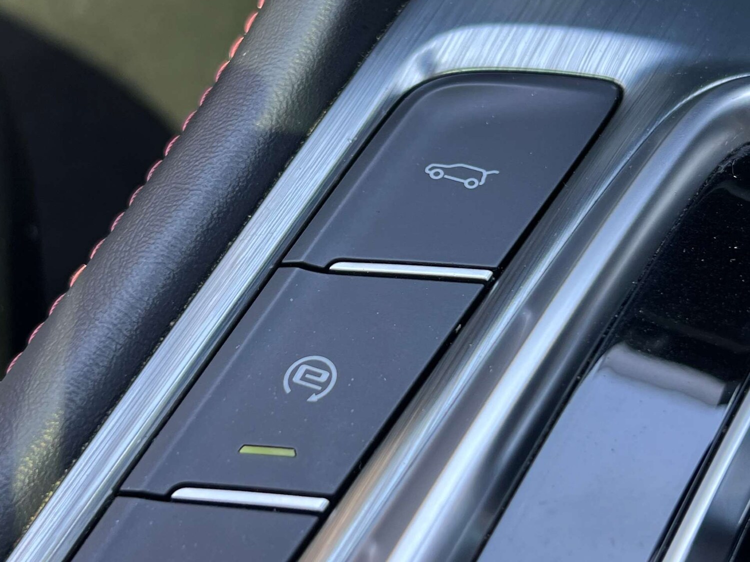 Used MG MG HS 2022 for sale - 77350569: Photo 40