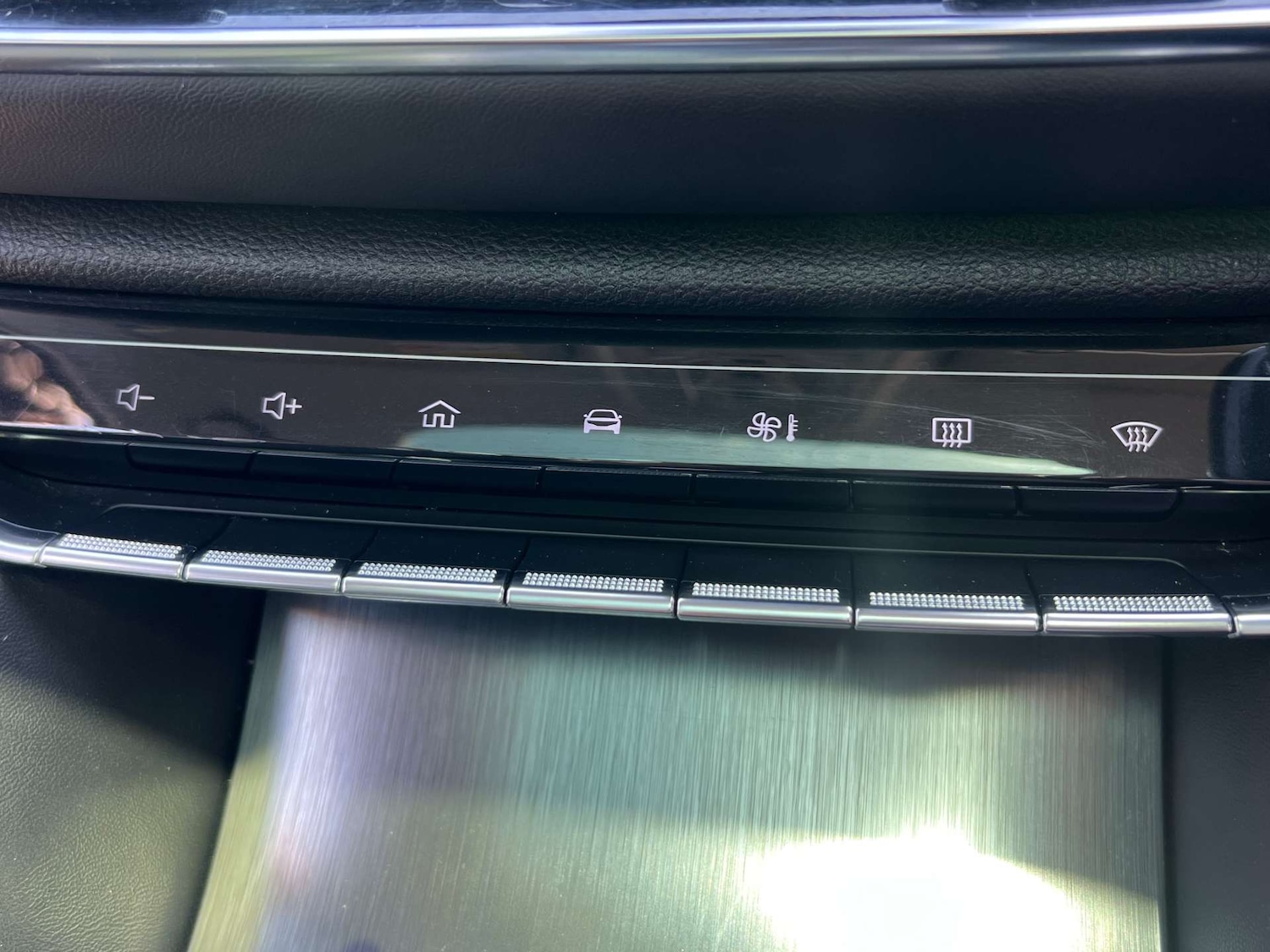 Used MG MG HS 2022 for sale - 77350569: Photo 42