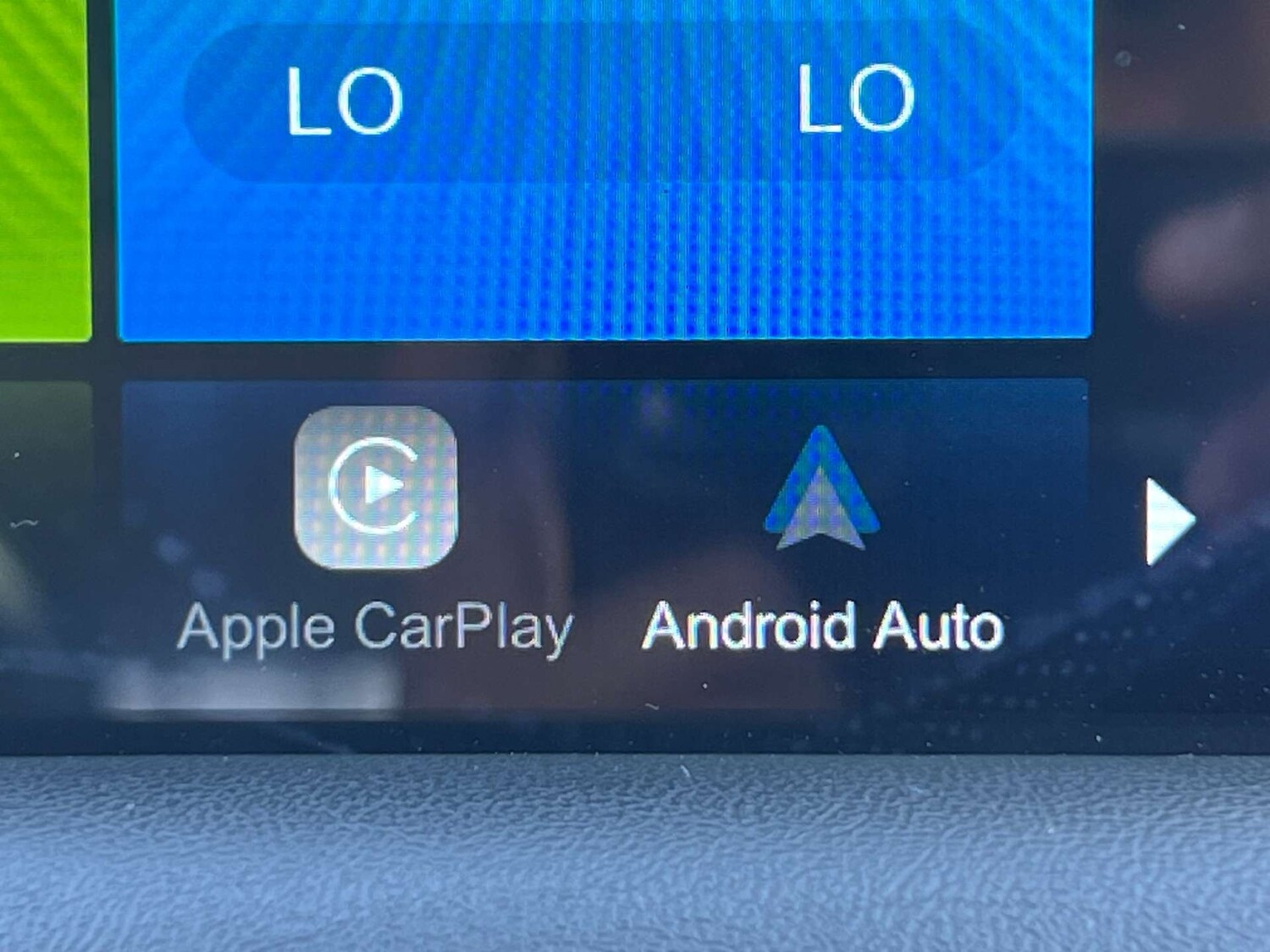 Used MG MG HS 2022 for sale - 77350569: Photo 47