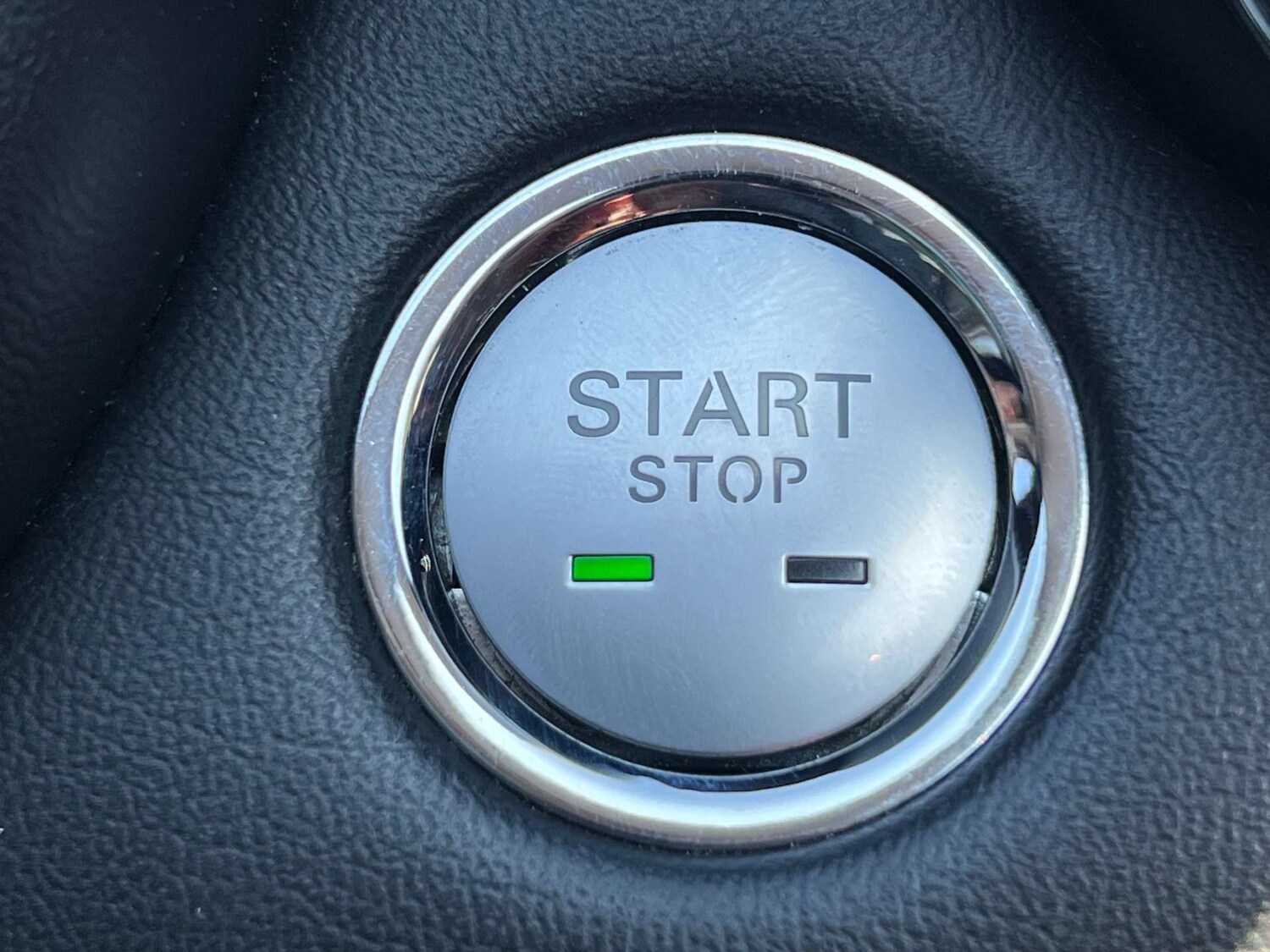 Used MG MG HS 2022 for sale - 77350569: Photo 51