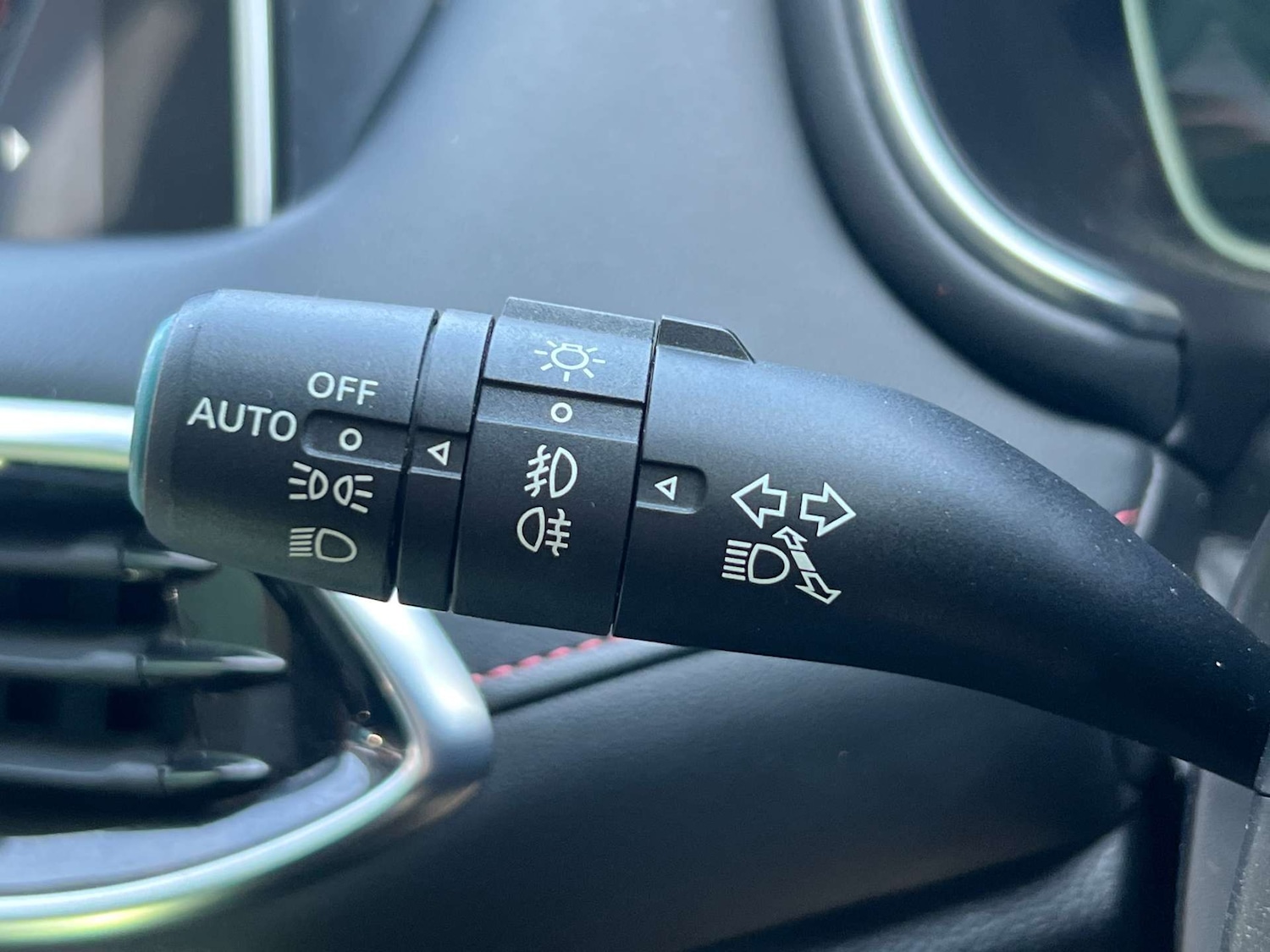 Used MG MG HS 2022 for sale - 77350569: Photo 53