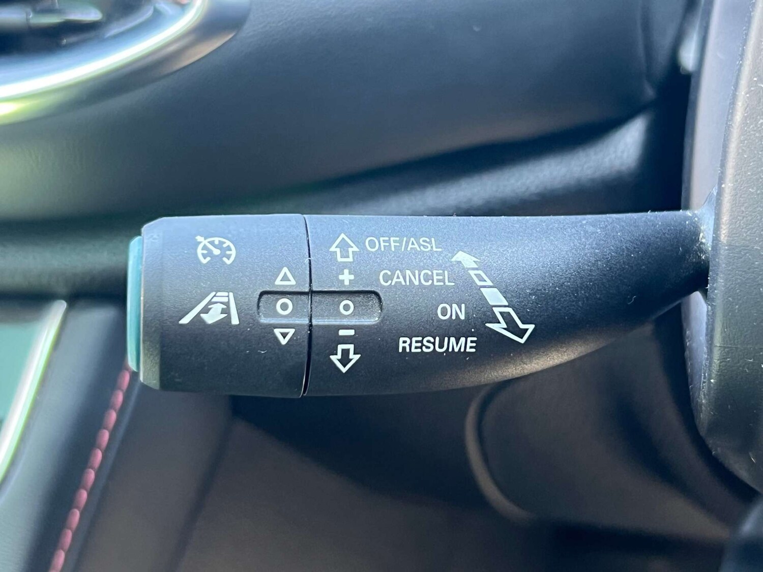 Used MG MG HS 2022 for sale - 77350569: Photo 54