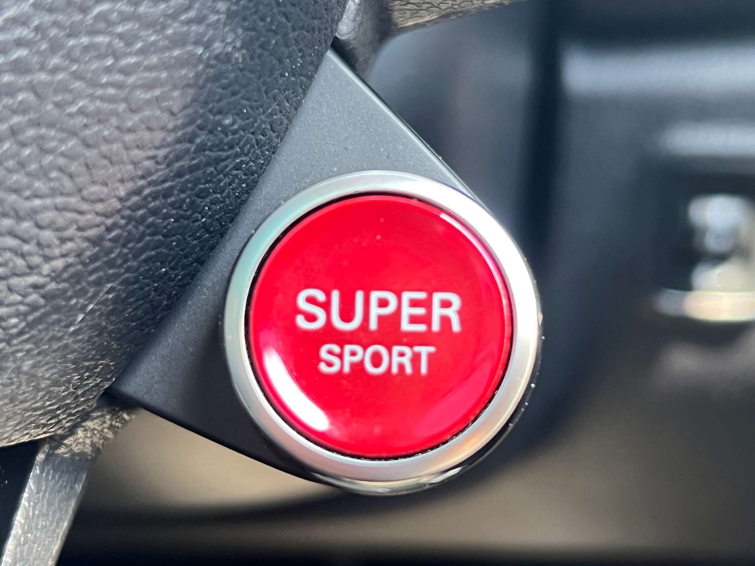 Used MG MG HS 2022 for sale - 77350569: Photo 57