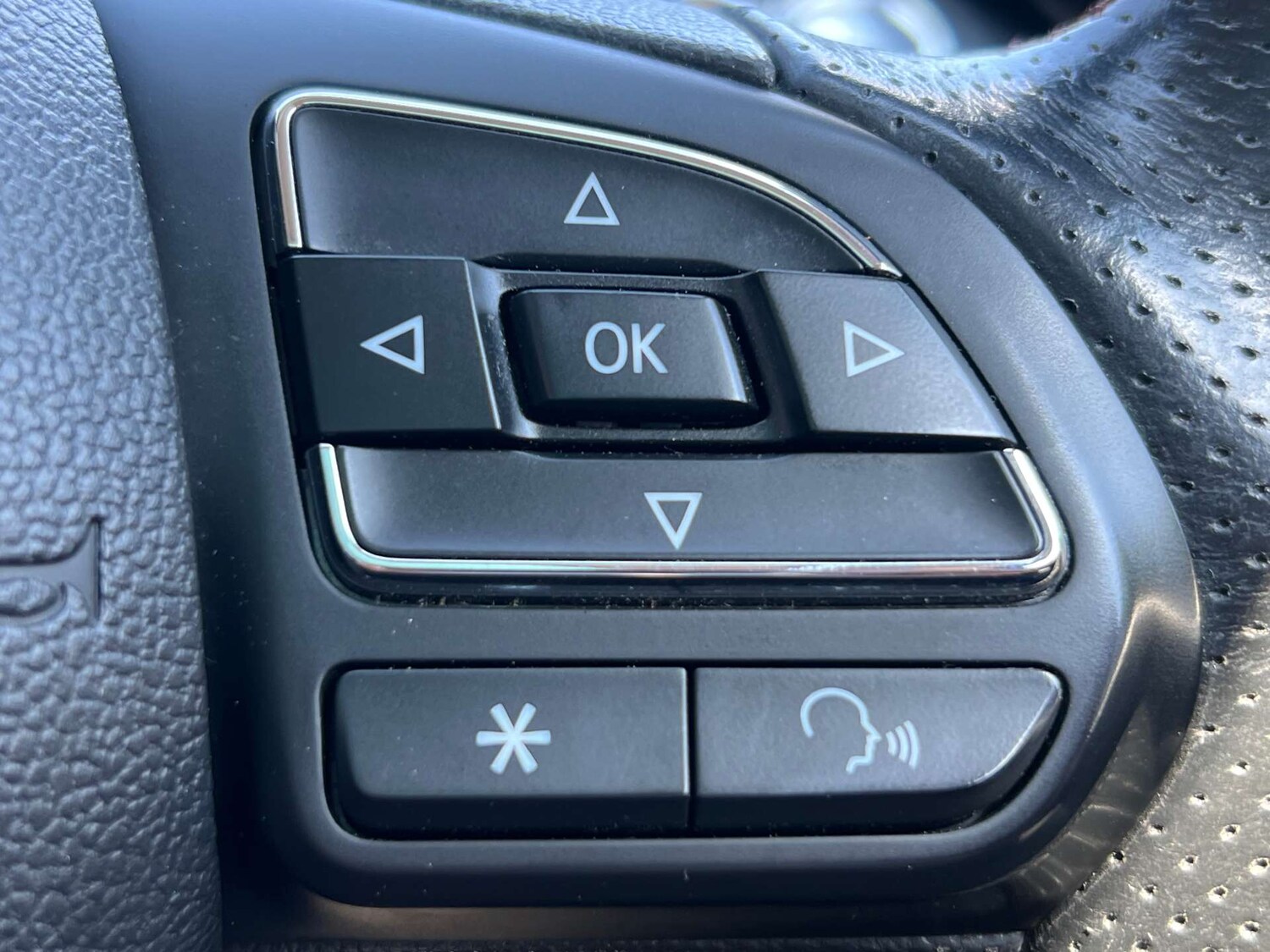 Used MG MG HS 2022 for sale - 77350569: Photo 58