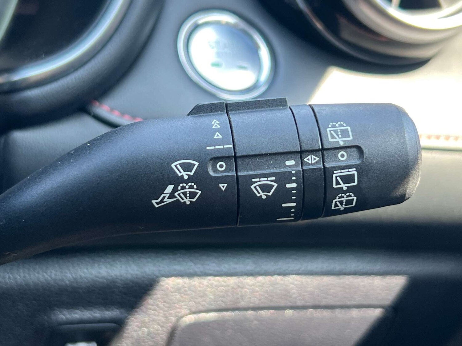 Used MG MG HS 2022 for sale - 77350569: Photo 59