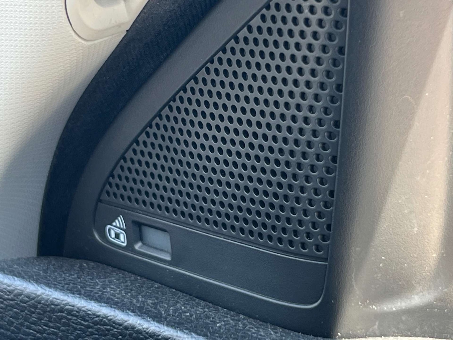 Used MG MG HS 2022 for sale - 77350569: Photo 66