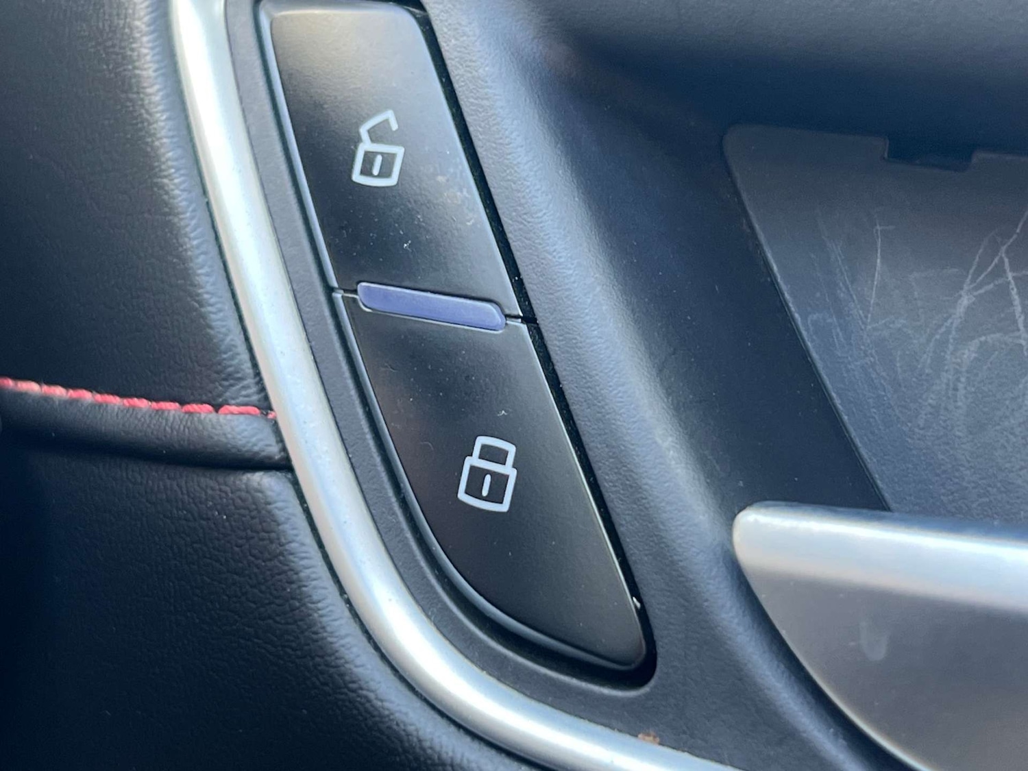 Used MG MG HS 2022 for sale - 77350569: Photo 67