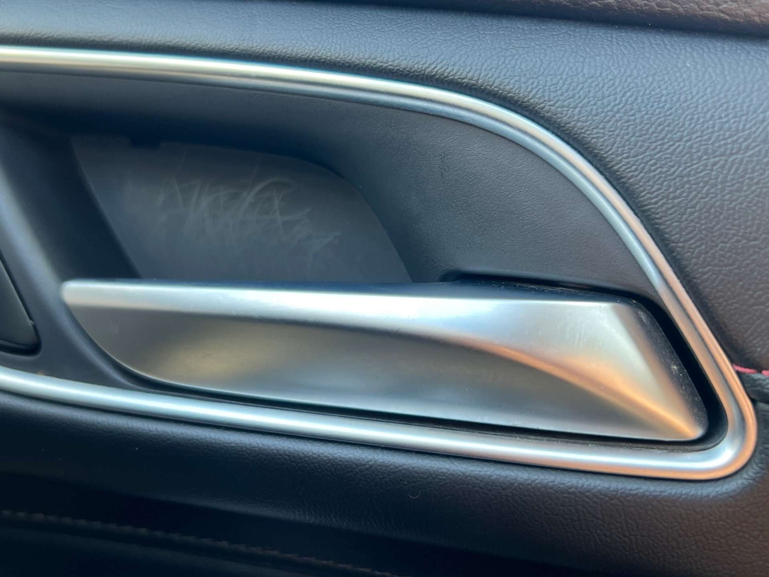 Used MG MG HS 2022 for sale - 77350569: Photo 68