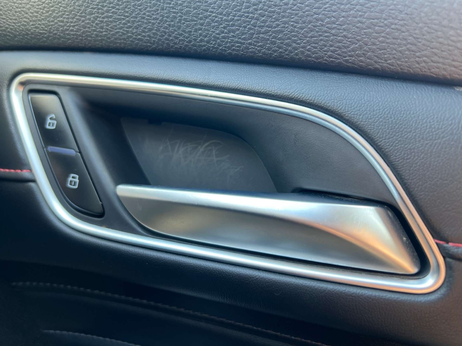 Used MG MG HS 2022 for sale - 77350569: Photo 69