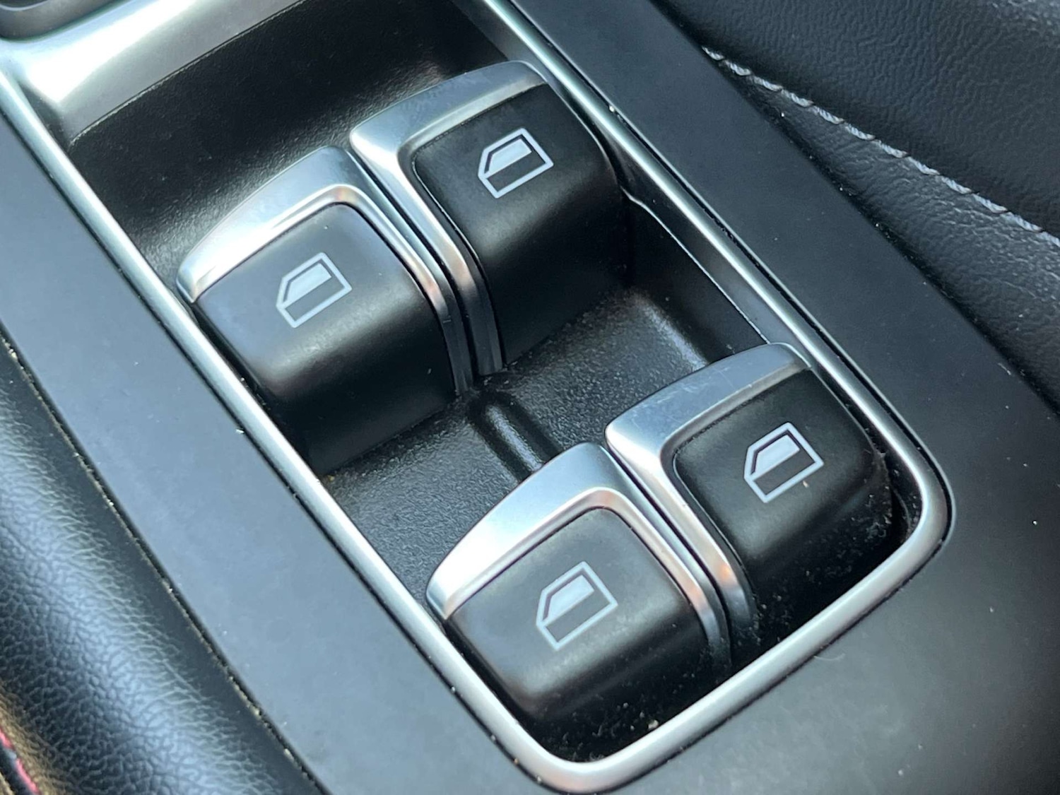 Used MG MG HS 2022 for sale - 77350569: Photo 71