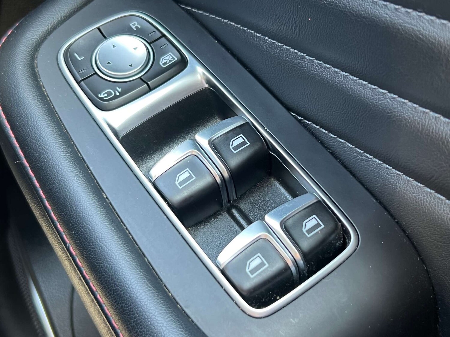 Used MG MG HS 2022 for sale - 77350569: Photo 72