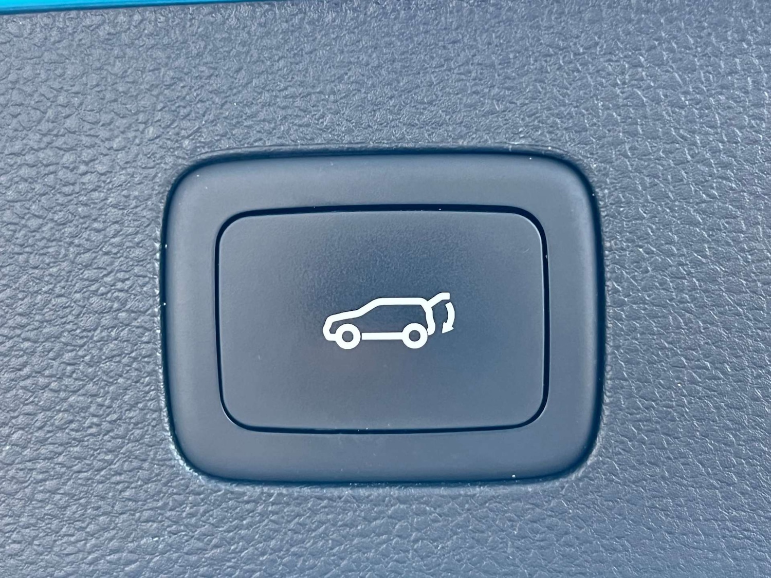 Used MG MG HS 2022 for sale - 77350569: Photo 74