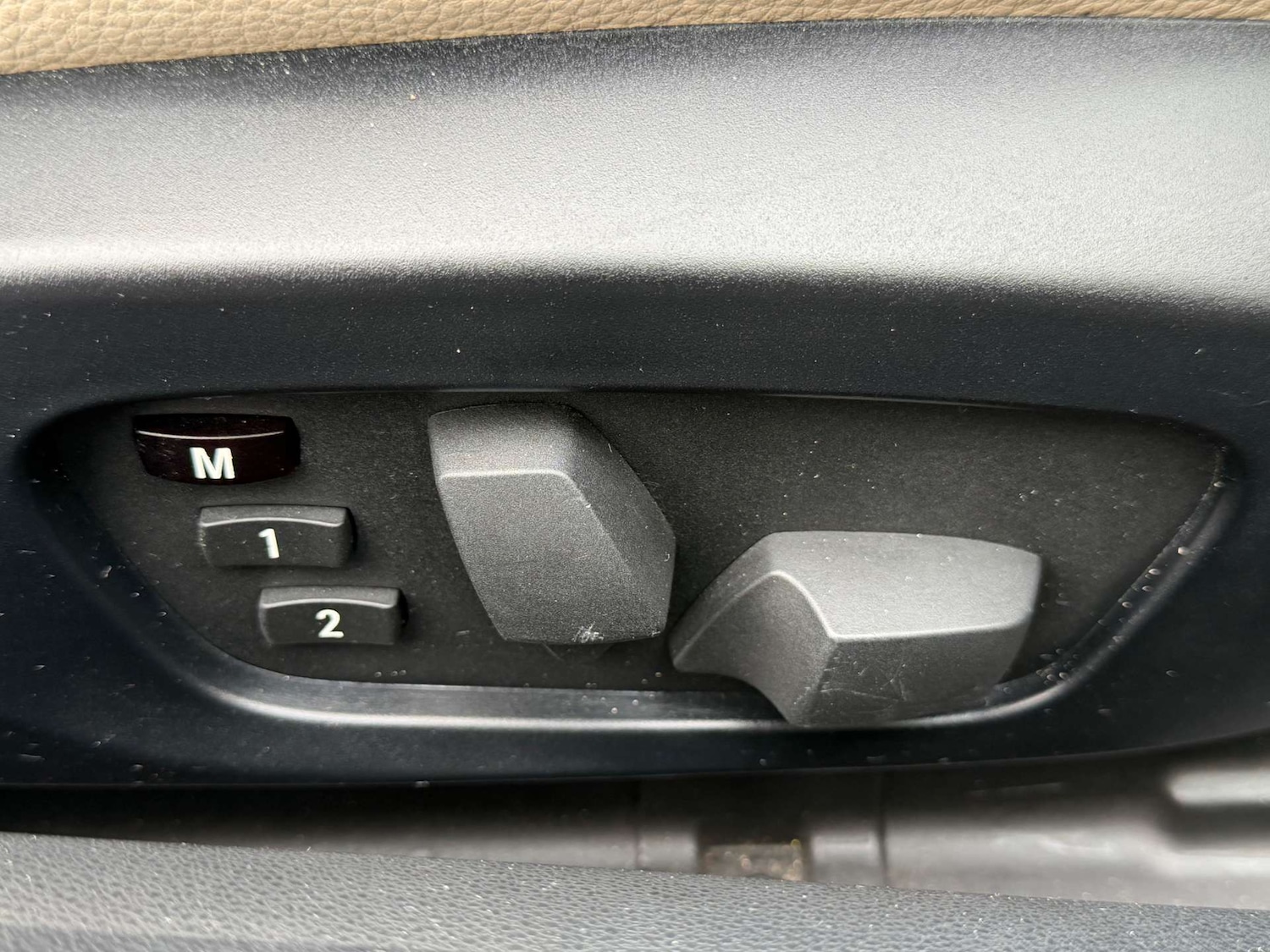 Used BMW 3 Series 2012 for sale - 77662822: Photo 28