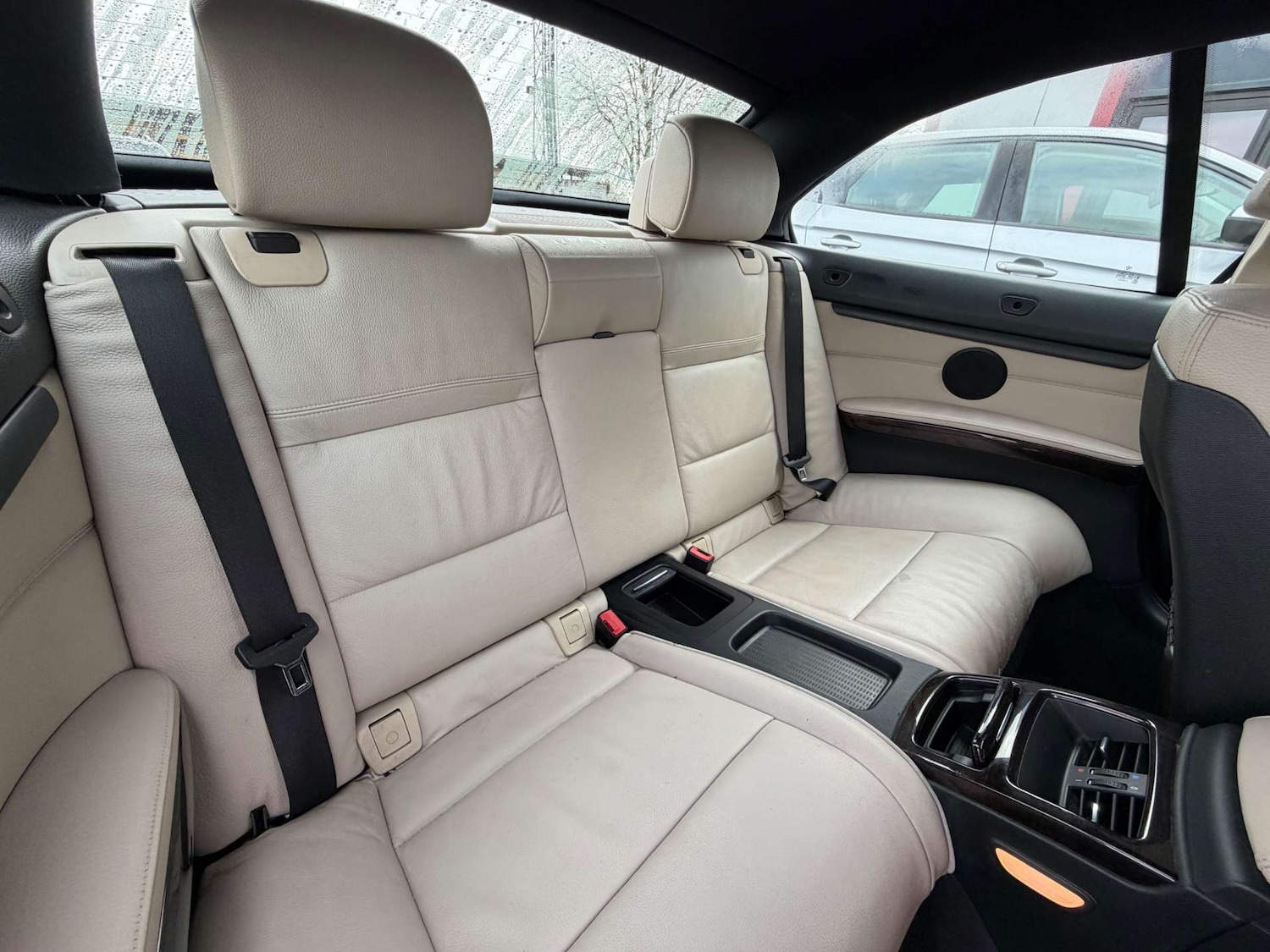 Used BMW 3 Series 2012 for sale - 77662822: Photo 29