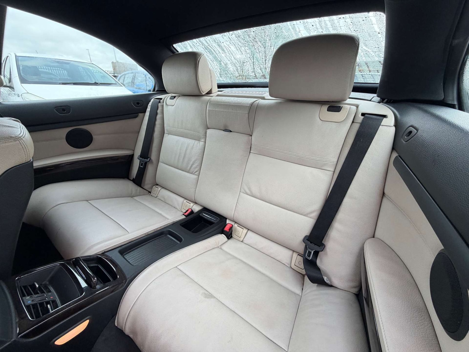 Used BMW 3 Series 2012 for sale - 77662822: Photo 30