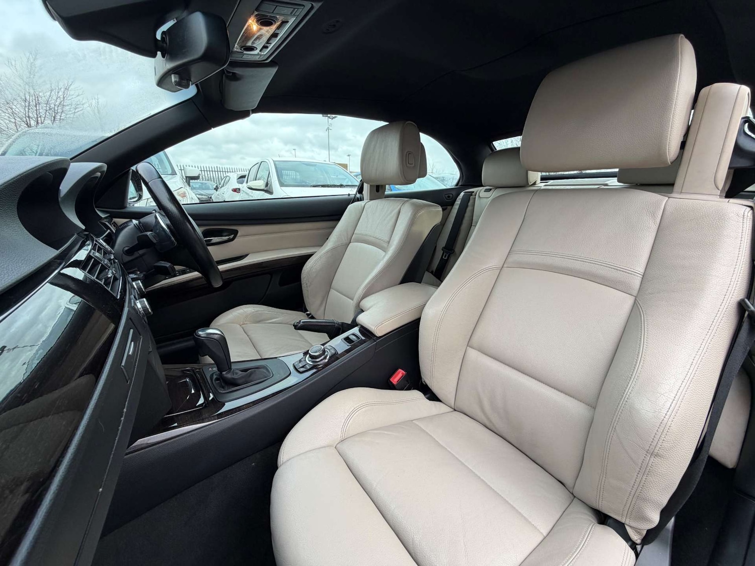 Used BMW 3 Series 2012 for sale - 77662822: Photo 31