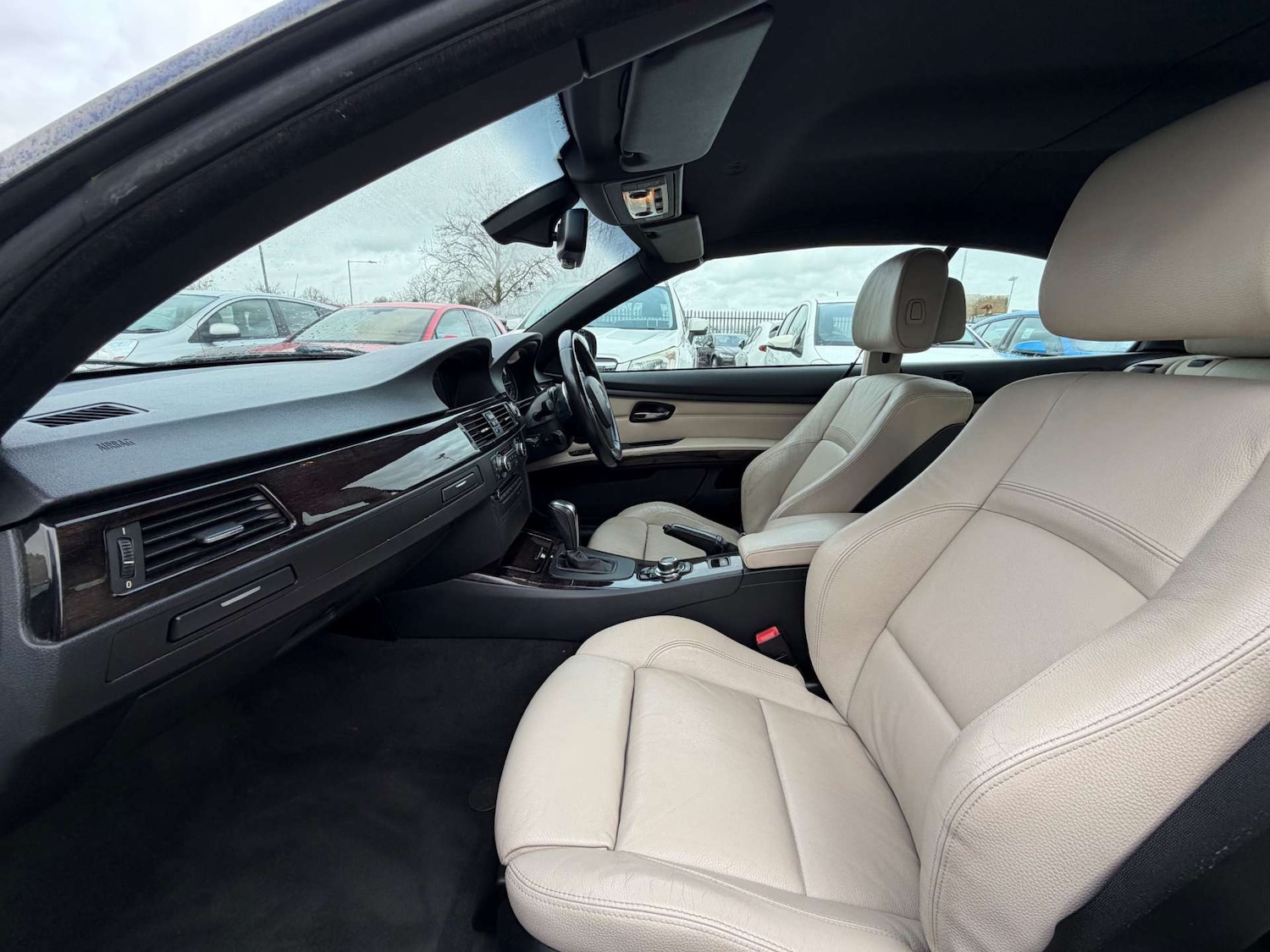 Used BMW 3 Series 2012 for sale - 77662822: Photo 32