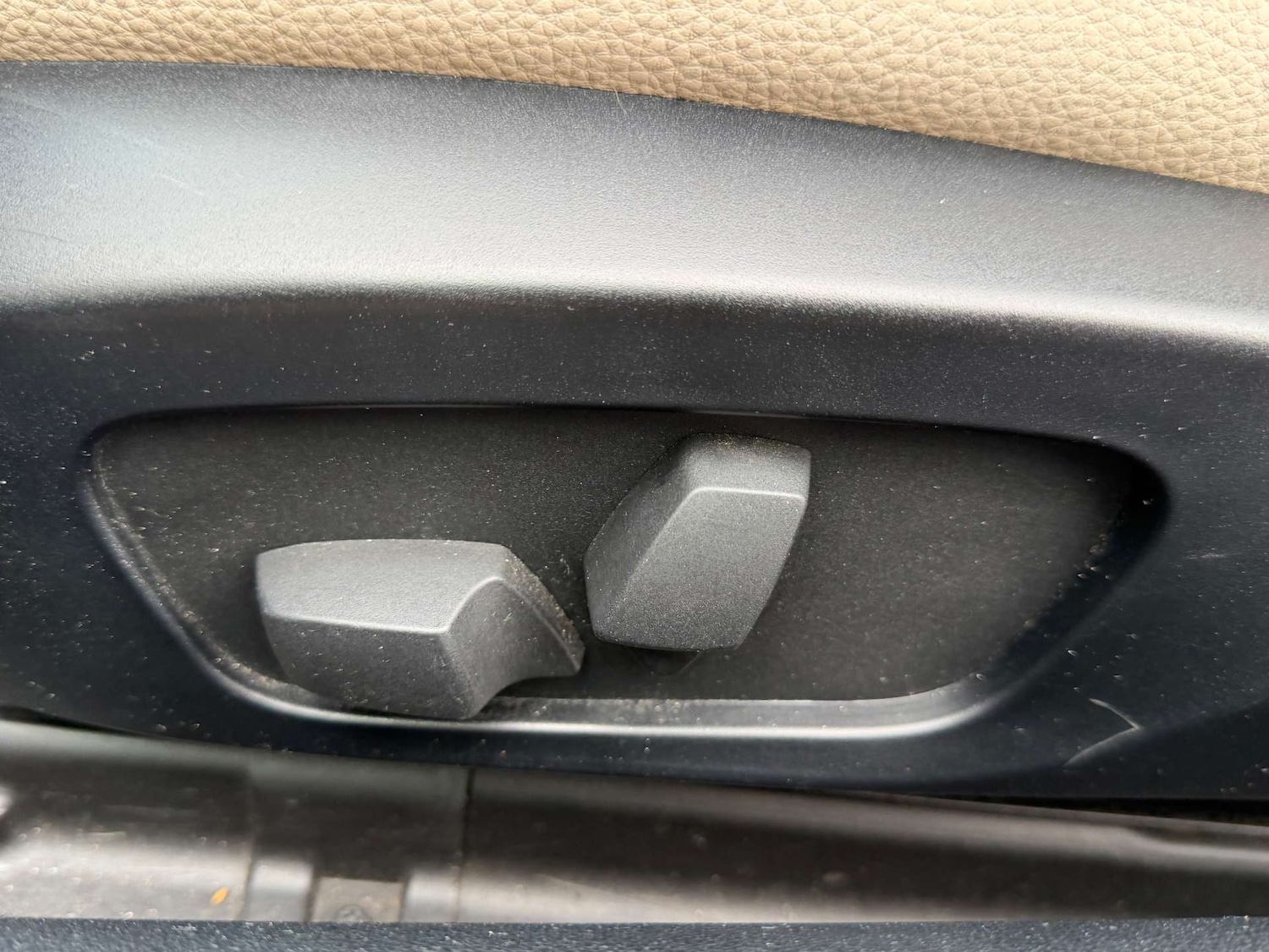 Used BMW 3 Series 2012 for sale - 77662822: Photo 33