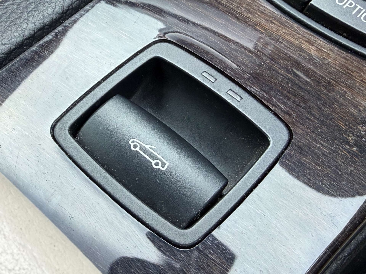 Used BMW 3 Series 2012 for sale - 77662822: Photo 38