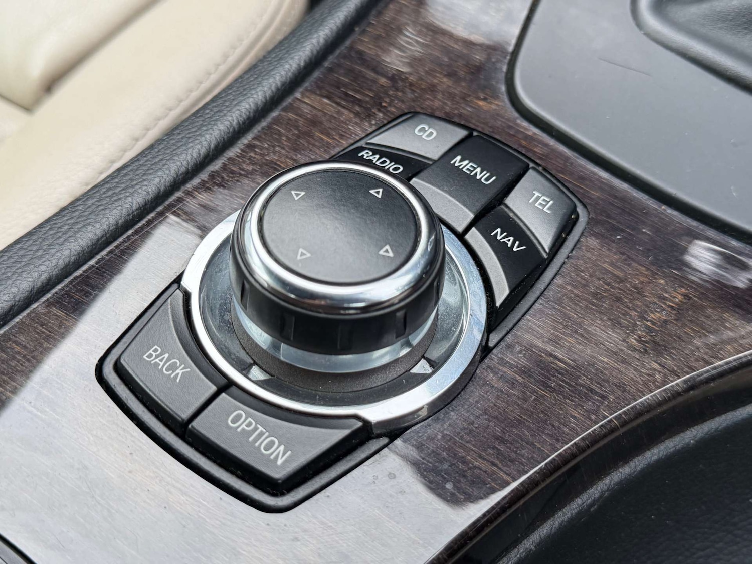 Used BMW 3 Series 2012 for sale - 77662822: Photo 39